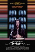  Christine    (2016)