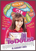 The To Do List (2013)