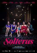 Solteras (2019)