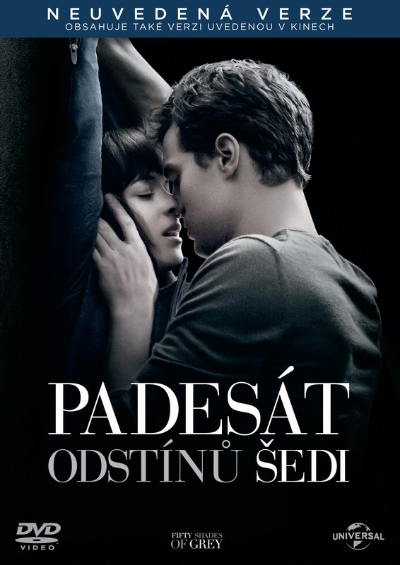 Padesát odstínů šedi (2015)