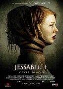 Jessabelle (2014)