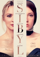 Sibyl (2022)