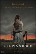 The Keeping Room (2014)