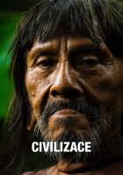 Civilizace (2022)