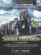 The Silent Heroes (2015)