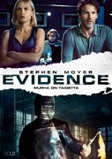 Evidence (2013)