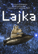 Lajka (2017)