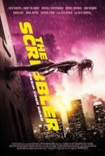 Scribbler, The (2014)