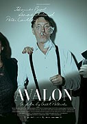 Avalon (2011)