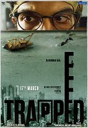 Trapped (2017)