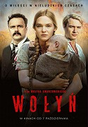 Wołyń  (2016)