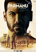 Parmanu: The Story of Pokhran (2018)