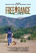 Free Range - Balada o prijatí sveta (2016)