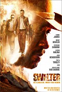 Swelter (2014)