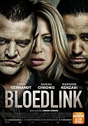 Bloedlink (2014)