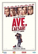  Ave, Caesar!    (2016)