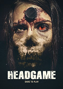 Headgame (2018)