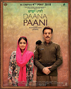 Daana Paani (2018)