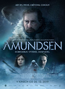 Amundsen (2019)