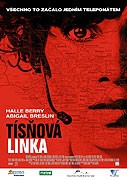 Tísňová linka (2013)