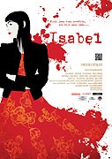 Isabel (2013)