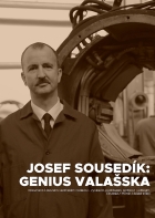 Genius Valašska (2023)