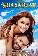 Shaandaar (2015)