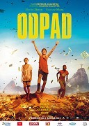 Odpad (2014)