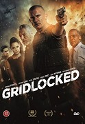 Gridlocked (2015)