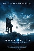 Hangar 10 (2014)