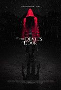 At the Devil's Door (2014)