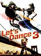 Let&#39;s Dance 3D (2010)