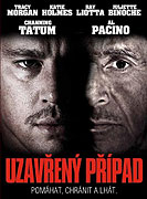 Uzavřený případ (2011)