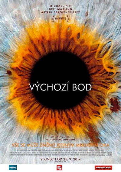 Výchozí bod (2014)