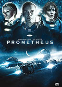 Prometheus (2012)