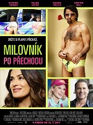 Milovník po přechodu (2017)