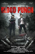 Blood Punch  (2013)