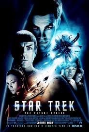 Star Trek (2009)