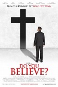 Do You Believe? (2015)