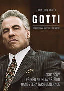 Gotti (2018)