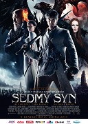 Sedmý syn (2014)