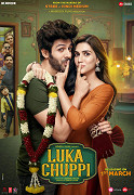 Luka Chuppi (2019)