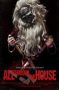 All Through the House (2015)