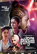 Udta Punjab (2016)