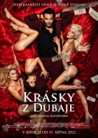 Krásky z Dubaje (2022)