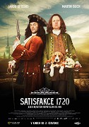 Satisfakce 1720  (2016)