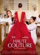 Haute couture (2022)