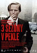 3 sezóny v pekle (2009)