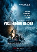  Do posledního dechu    (2016)