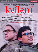 Kvílení (2010)